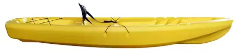 Canoe Kayak, Durable, Hull Kayak, Sitting on Top, Travel Kayak,HDPE Blow Molded Kayak， Fishing Kayak, Easy To Move, Leisure