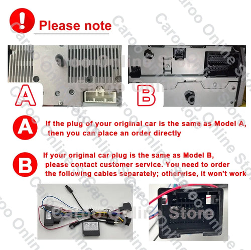 Android Car DVD Radio Stereo For Chevrolet Spark 2010 2011 2012 2013 2014 Auto Multimidia Player GPS Navigation 4G Carplay 2DIN