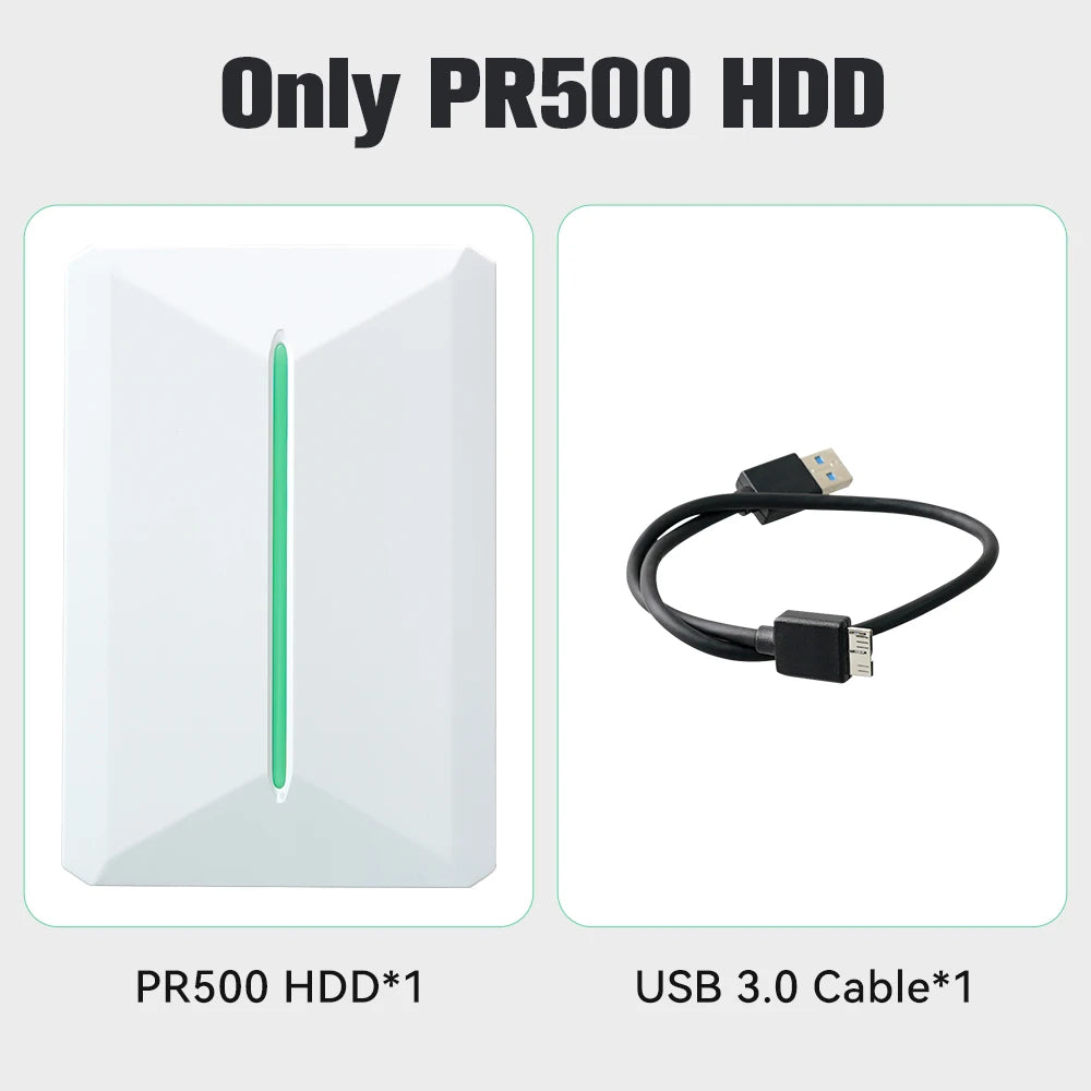 PC/Retro Game Consoles&Hard Drive For  PS3/PS2/PS1/Switch/Dreamcast/Saturn/WIIU With 38000+ Games&42 PC Games For WIN PC/Laptop