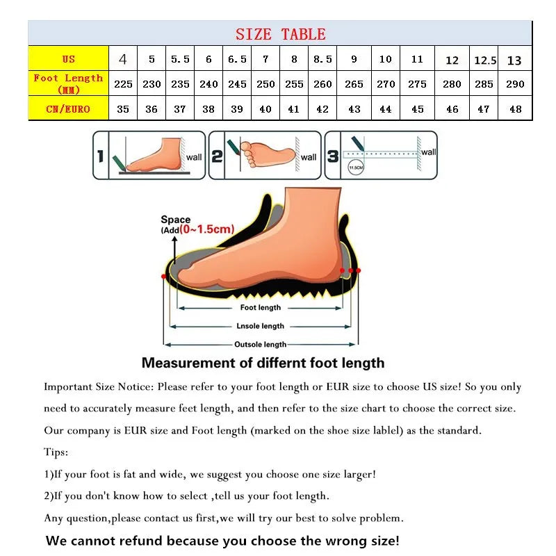 Men's High-top Boots Outdoor Mountaineering No Slip Casual Travel Shoes Fashionable Versatile Comfortable Hiking Shoes Men Boots