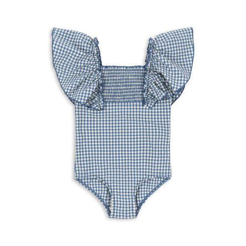2026 Girls Swimsuits One Pieces Holiday Summer KS Boys Swimming Trunks Baby Child Seaside Swim Bikini Vacation Kid Swimwear Sets