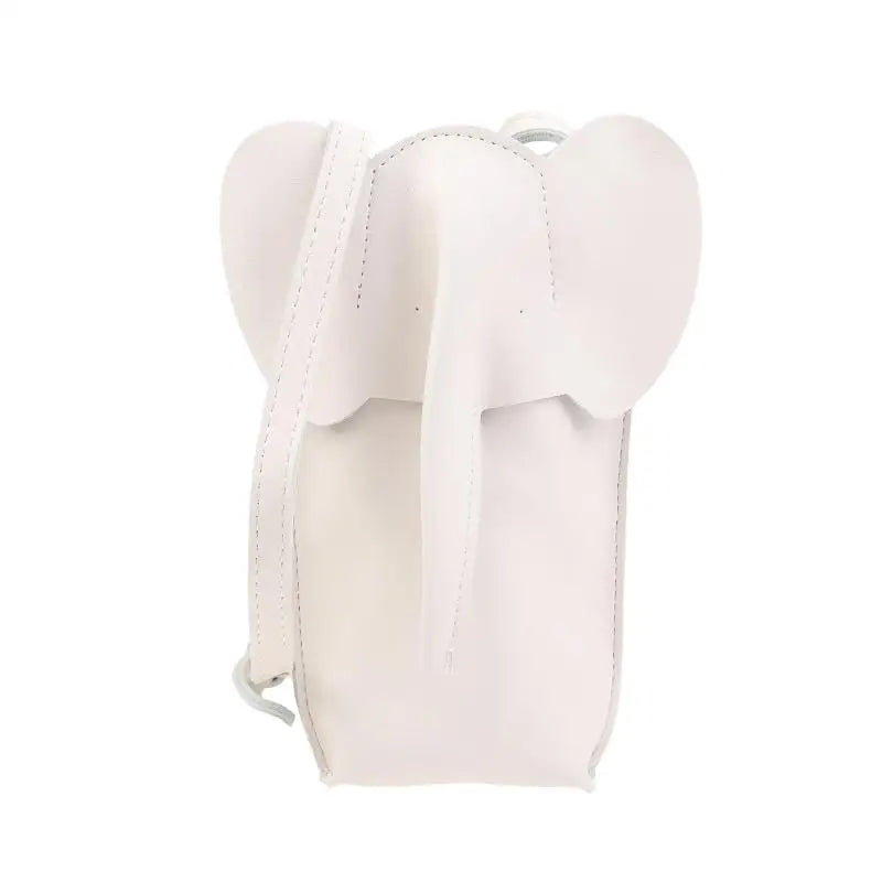 Women Pu Leather Handbags Fashion Female Shoulder Bags Portable Phone Purse Small Cute Crossbody Bags For Women Dropshipping
