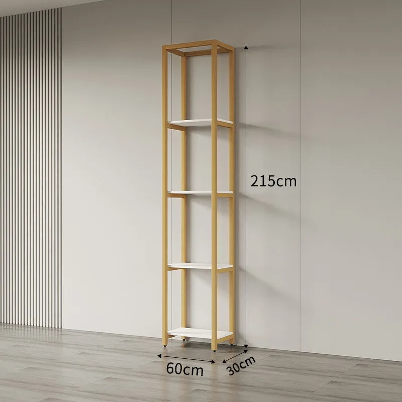 Vanity Corner Living Room Cabinets Decor Closet Wardrobes Living Room Cabinets Console Office Gabinete Lounge Home Furniture