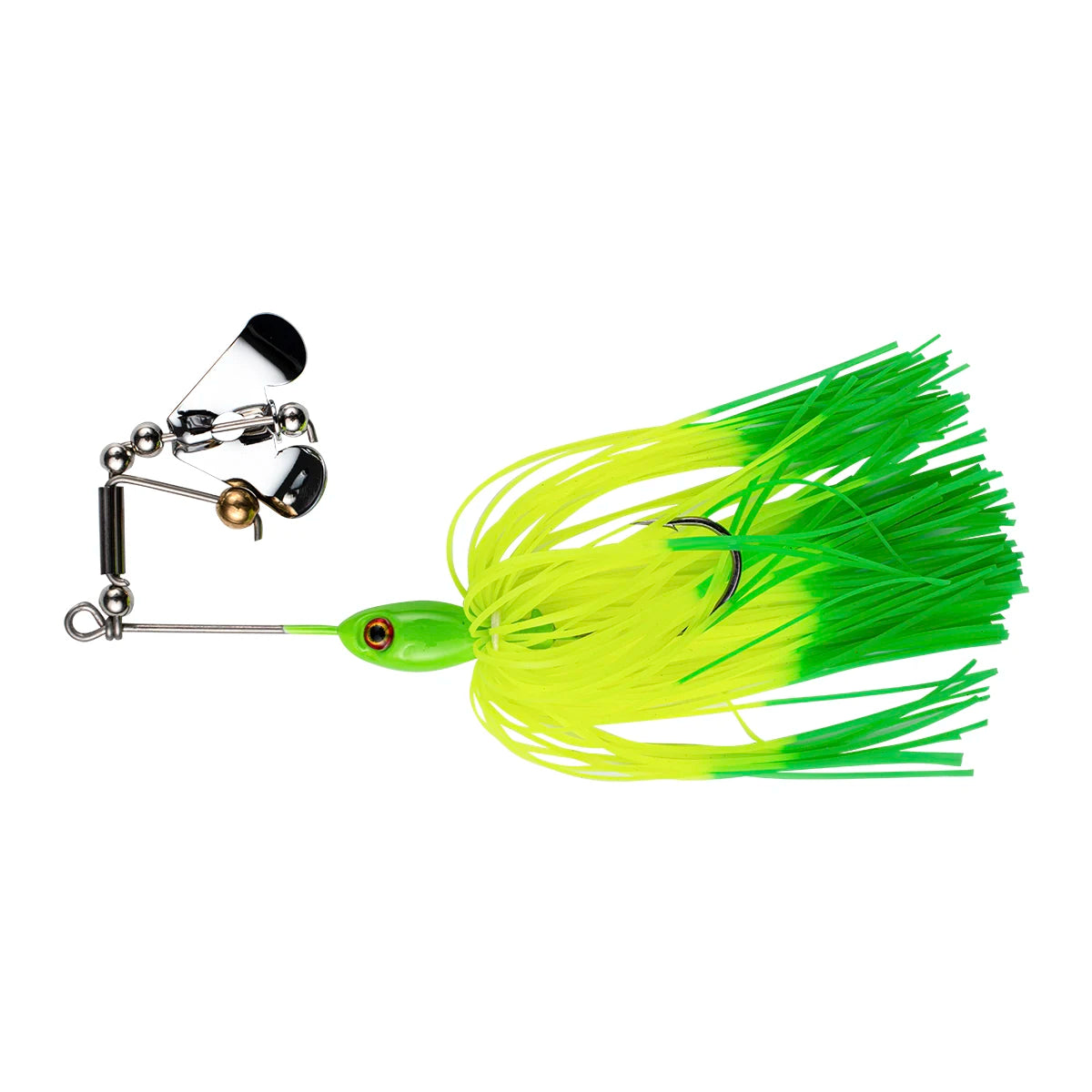 Spinner bait 10cm/12g 16g Fishing lure jig bait for Bass Pike Buzzbait for Fishing bait Wobbler high quality