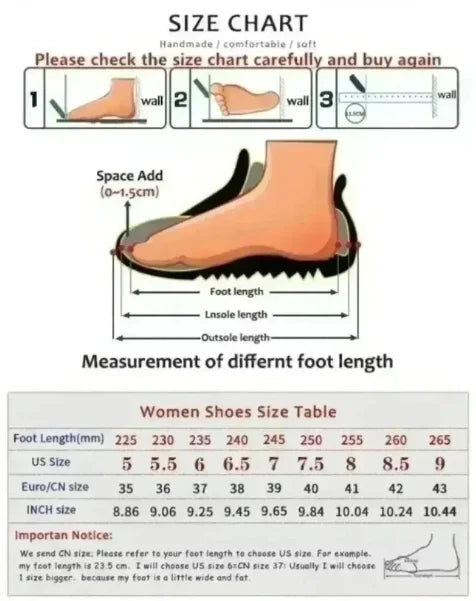 High Heeled Single Shoes Women's 2026 Spring and  Autumn New Wedge Temperament Pointed Toe Single Shoes
