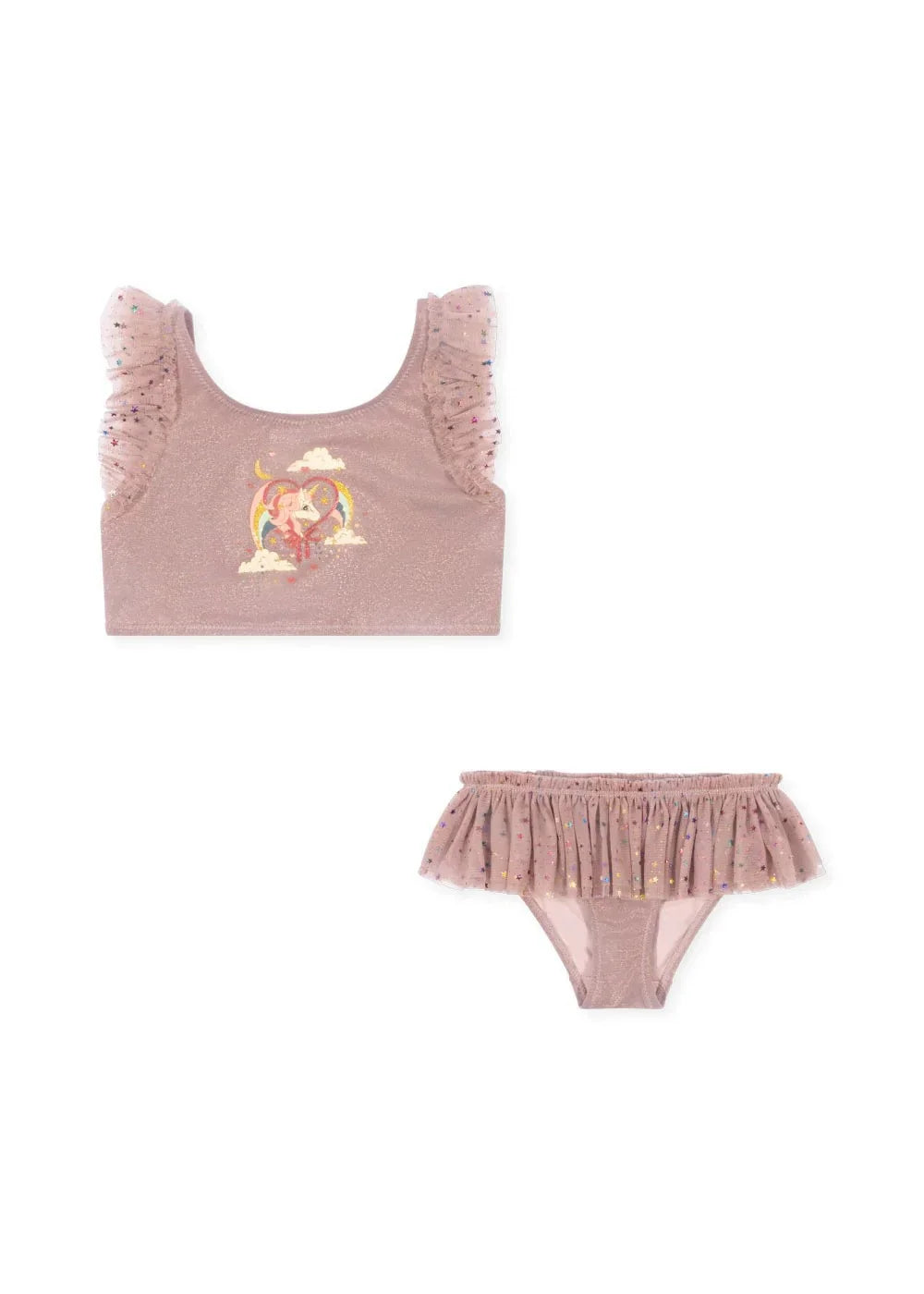 Kid Swimwear Sets  Summer  Baby Girls Swimsuits One Pieces Holiday Boys Swimming Trunks Child Seaside Swim Bikini Vacation