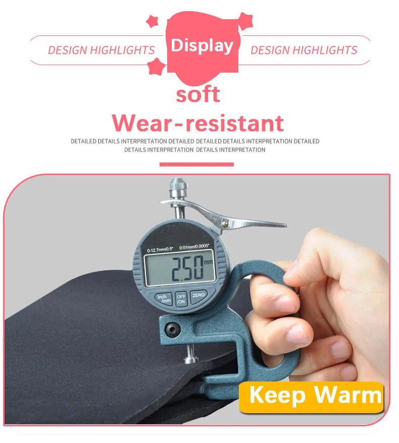 Kids Surfing Wetsuit,Children's Neoprene Thick Swimsuits,Underwater Diving Suits Boys Jellyfish UPF50+ Swimwear Bathing Clothing