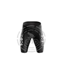 INEOS Cycling Set Men Summer Cycling Jerseys Set Short Sleeve Mountian Bike Clothing Racing Bicycle Clothes Ropa Ciclismo Hombre