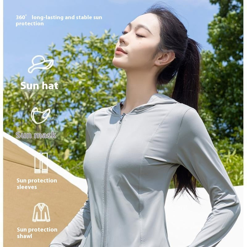 7bd744b0105e051682a85bde5cfd9bb5
