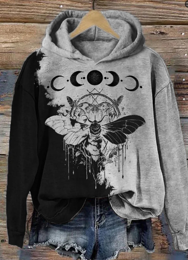 Digital Printing Fleece Pullover Fabric