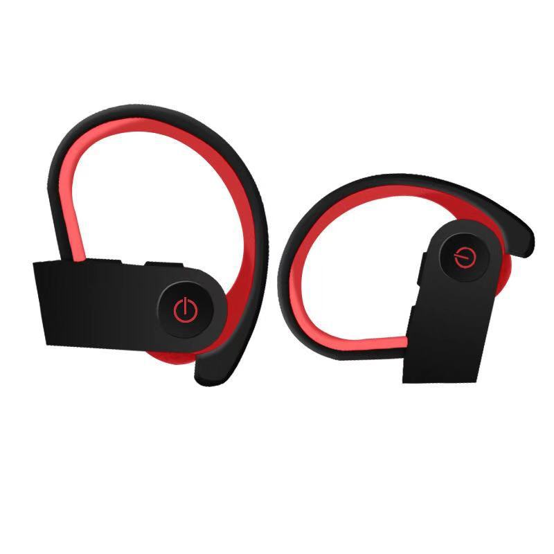 Ear Hook Sport Wireless Headphone